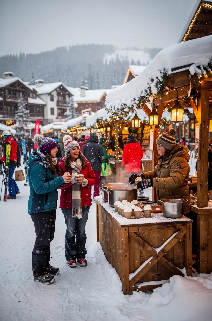 Экскурсовод рассказывает группе путешественников о местных традициях и истории во время тура по южным штатам США